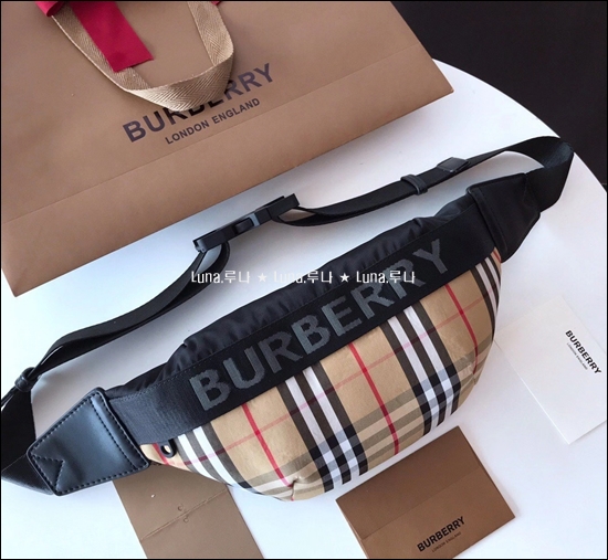 1408132d6909b8dac6c8e532003e73eb_1611921941_3034.jpg 1408132d6909b8dac6c8e532003e73eb_1611921941_3034.jpg