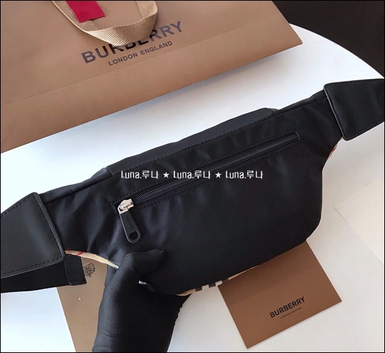 1408132d6909b8dac6c8e532003e73eb_1611921941_7661.jpg 1408132d6909b8dac6c8e532003e73eb_1611921941_7661.jpg