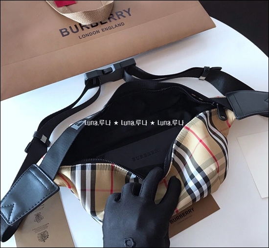 1408132d6909b8dac6c8e532003e73eb_1611921942_2347.jpg 1408132d6909b8dac6c8e532003e73eb_1611921942_2347.jpg