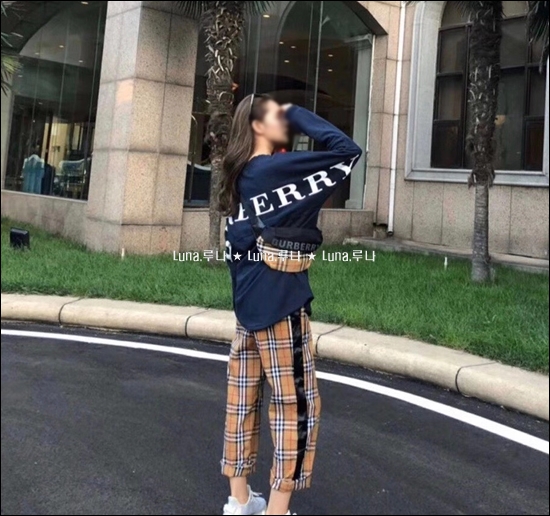 1408132d6909b8dac6c8e532003e73eb_1611921942_7056.jpg 1408132d6909b8dac6c8e532003e73eb_1611921942_7056.jpg