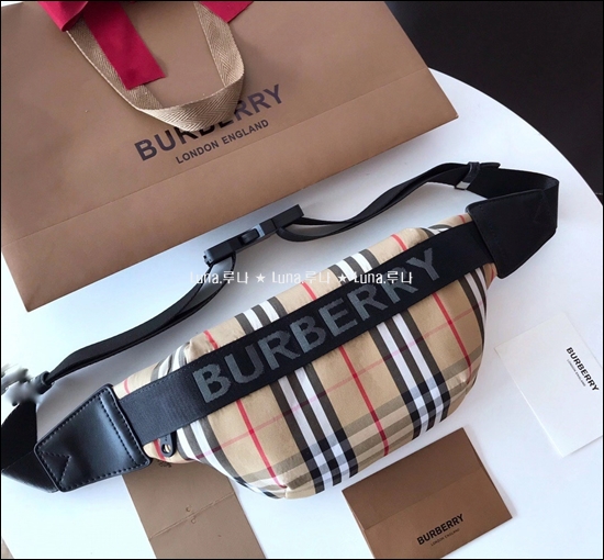 1408132d6909b8dac6c8e532003e73eb_1611921943_1677.jpg 1408132d6909b8dac6c8e532003e73eb_1611921943_1677.jpg