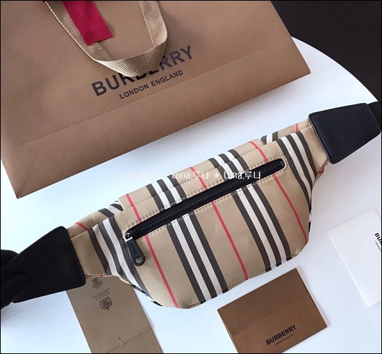 1408132d6909b8dac6c8e532003e73eb_1611921943_2952.jpg 1408132d6909b8dac6c8e532003e73eb_1611921943_2952.jpg