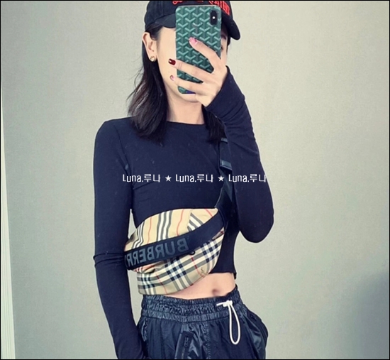 1408132d6909b8dac6c8e532003e73eb_1611921943_8712.jpg 1408132d6909b8dac6c8e532003e73eb_1611921943_8712.jpg