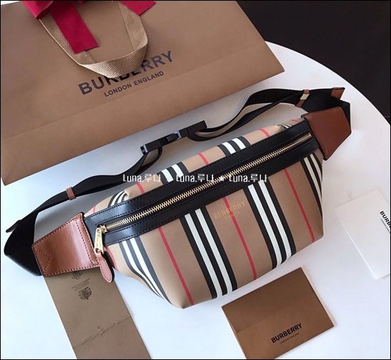 1408132d6909b8dac6c8e532003e73eb_1611921992_9215.jpg 1408132d6909b8dac6c8e532003e73eb_1611921992_9215.jpg