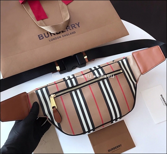 1408132d6909b8dac6c8e532003e73eb_1611921993_373.jpg 1408132d6909b8dac6c8e532003e73eb_1611921993_373.jpg