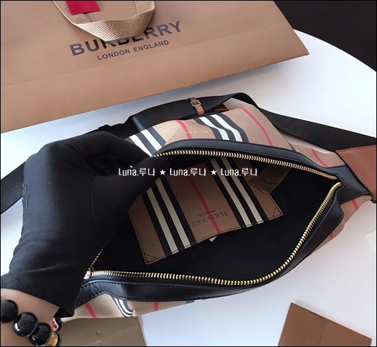 1408132d6909b8dac6c8e532003e73eb_1611921993_8287.jpg 1408132d6909b8dac6c8e532003e73eb_1611921993_8287.jpg