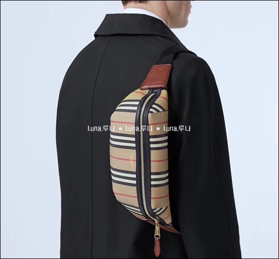 1408132d6909b8dac6c8e532003e73eb_1611921993_8934.jpg 1408132d6909b8dac6c8e532003e73eb_1611921993_8934.jpg