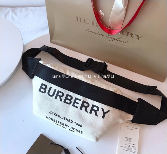 1408132d6909b8dac6c8e532003e73eb_1611922023_6782.jpg 1408132d6909b8dac6c8e532003e73eb_1611922023_6782.jpg