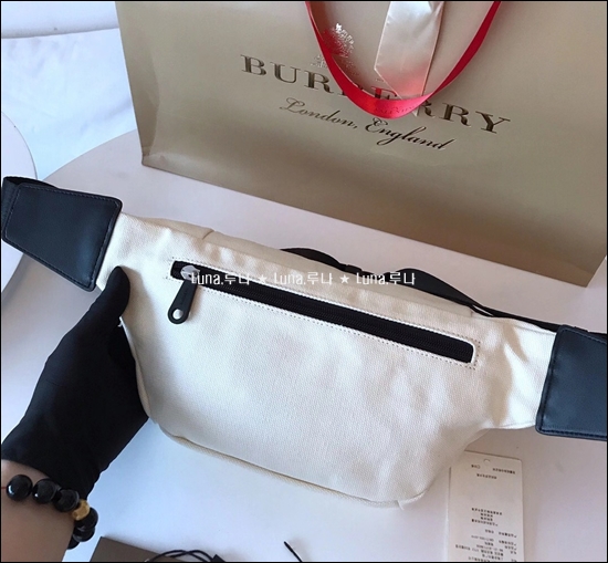 1408132d6909b8dac6c8e532003e73eb_1611922023_8105.jpg 1408132d6909b8dac6c8e532003e73eb_1611922023_8105.jpg