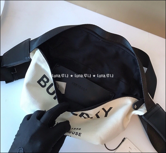 1408132d6909b8dac6c8e532003e73eb_1611922024_2907.jpg 1408132d6909b8dac6c8e532003e73eb_1611922024_2907.jpg