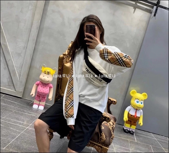 1408132d6909b8dac6c8e532003e73eb_1611922024_7905.jpg 1408132d6909b8dac6c8e532003e73eb_1611922024_7905.jpg