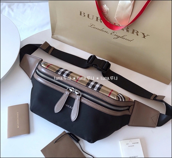 1408132d6909b8dac6c8e532003e73eb_1611922024_8979.jpg 1408132d6909b8dac6c8e532003e73eb_1611922024_8979.jpg