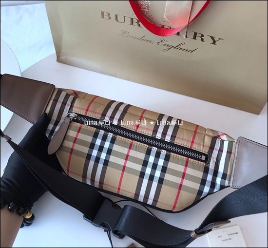 1408132d6909b8dac6c8e532003e73eb_1611922025_3805.jpg 1408132d6909b8dac6c8e532003e73eb_1611922025_3805.jpg