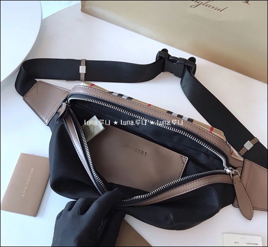 1408132d6909b8dac6c8e532003e73eb_1611922025_8254.jpg 1408132d6909b8dac6c8e532003e73eb_1611922025_8254.jpg