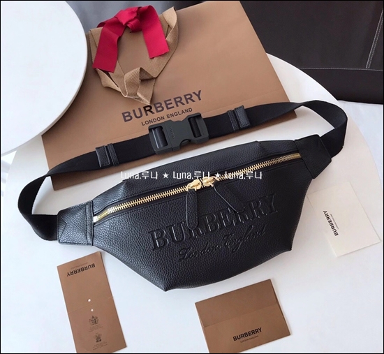 1408132d6909b8dac6c8e532003e73eb_1611922025_9258.jpg 1408132d6909b8dac6c8e532003e73eb_1611922025_9258.jpg