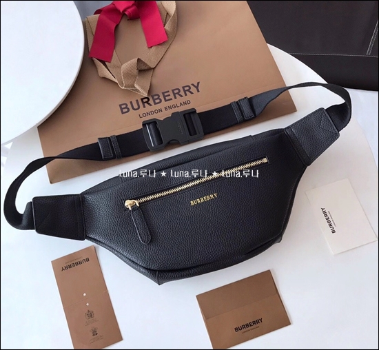 1408132d6909b8dac6c8e532003e73eb_1611922087_9581.jpg 1408132d6909b8dac6c8e532003e73eb_1611922087_9581.jpg