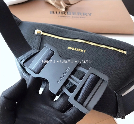 1408132d6909b8dac6c8e532003e73eb_1611922089_771.jpg 1408132d6909b8dac6c8e532003e73eb_1611922089_771.jpg