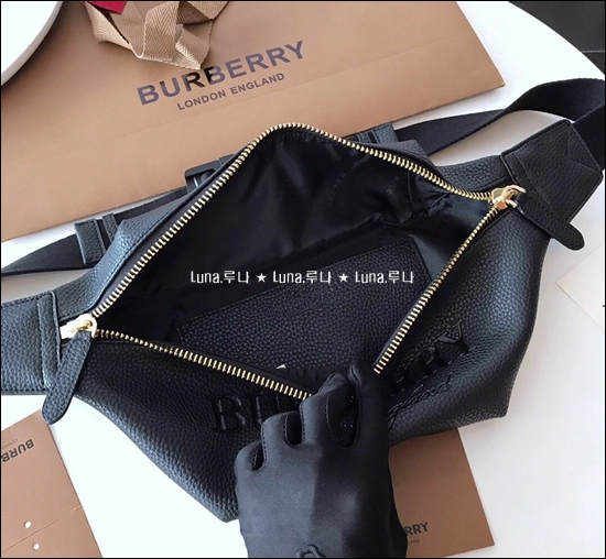 1408132d6909b8dac6c8e532003e73eb_1611922090_2655.jpg 1408132d6909b8dac6c8e532003e73eb_1611922090_2655.jpg