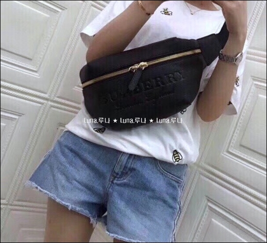 1408132d6909b8dac6c8e532003e73eb_1611922136_3862.jpg 1408132d6909b8dac6c8e532003e73eb_1611922136_3862.jpg