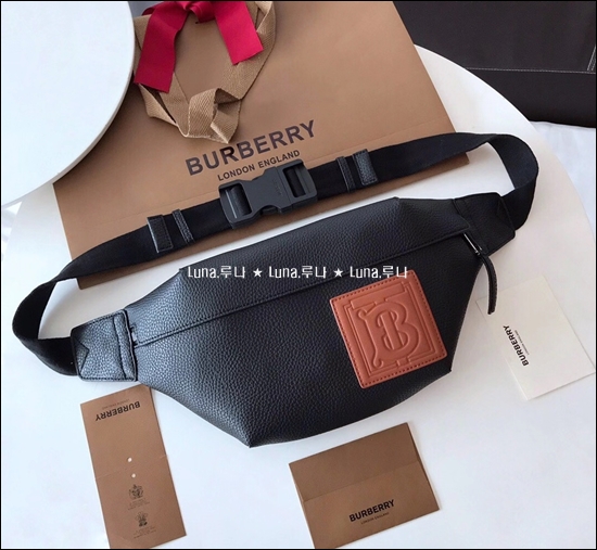 1408132d6909b8dac6c8e532003e73eb_1611922144_9958.jpg 1408132d6909b8dac6c8e532003e73eb_1611922144_9958.jpg