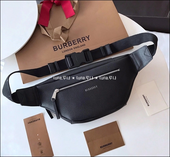 1408132d6909b8dac6c8e532003e73eb_1611922145_4813.jpg 1408132d6909b8dac6c8e532003e73eb_1611922145_4813.jpg