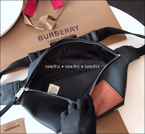 1408132d6909b8dac6c8e532003e73eb_1611922146_3954.jpg 1408132d6909b8dac6c8e532003e73eb_1611922146_3954.jpg