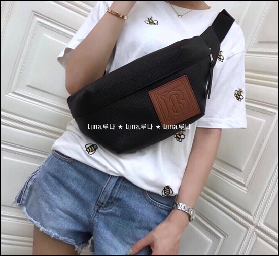 1408132d6909b8dac6c8e532003e73eb_1611922146_5057.jpg 1408132d6909b8dac6c8e532003e73eb_1611922146_5057.jpg