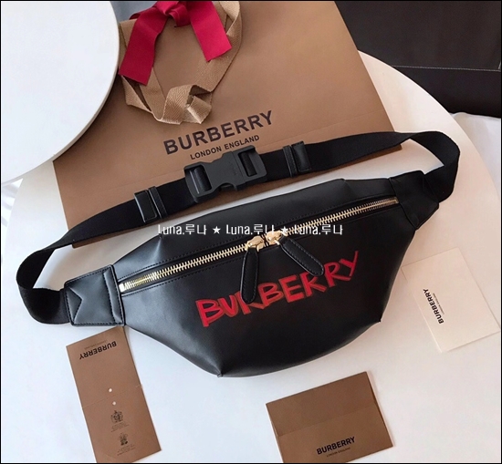 1408132d6909b8dac6c8e532003e73eb_1611922216_3378.jpg 1408132d6909b8dac6c8e532003e73eb_1611922216_3378.jpg