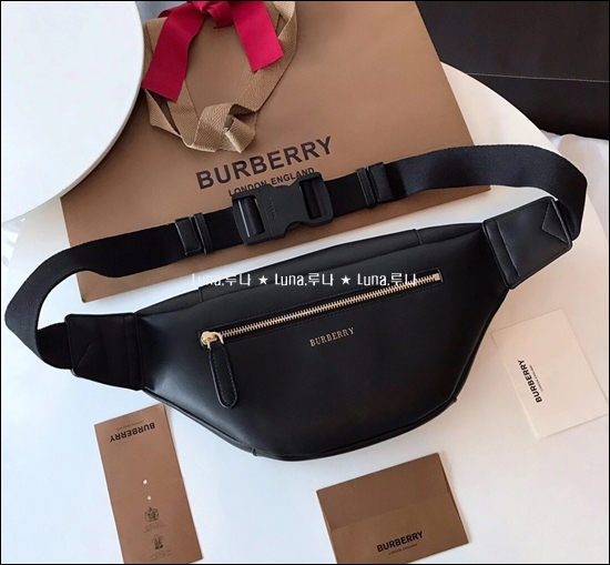 1408132d6909b8dac6c8e532003e73eb_1611922216_8136.jpg 1408132d6909b8dac6c8e532003e73eb_1611922216_8136.jpg