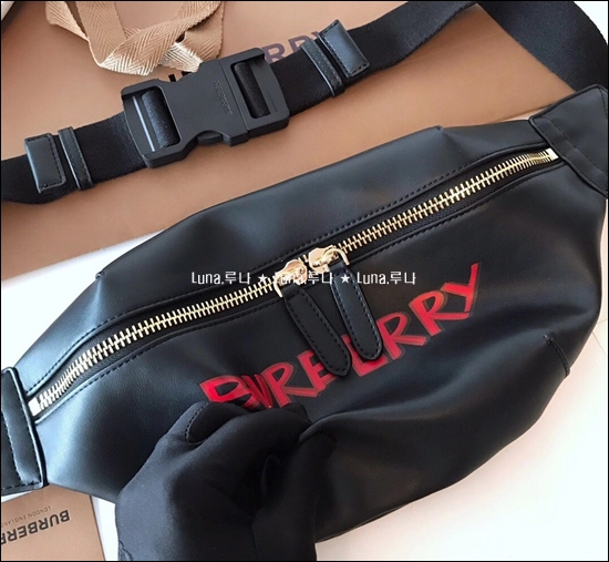 1408132d6909b8dac6c8e532003e73eb_1611922217_3531.jpg 1408132d6909b8dac6c8e532003e73eb_1611922217_3531.jpg