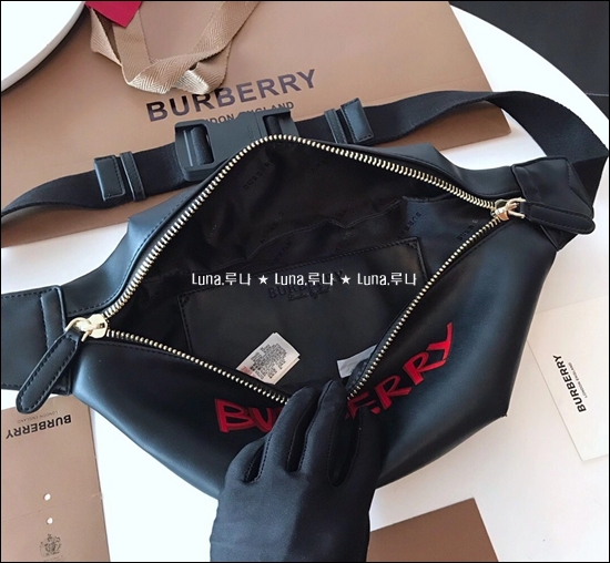 1408132d6909b8dac6c8e532003e73eb_1611922217_9142.jpg 1408132d6909b8dac6c8e532003e73eb_1611922217_9142.jpg