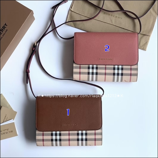 1a9fc1e764eae4f1e107a50bb20fa6a4_1611826754_9114.jpg 1a9fc1e764eae4f1e107a50bb20fa6a4_1611826754_9114.jpg