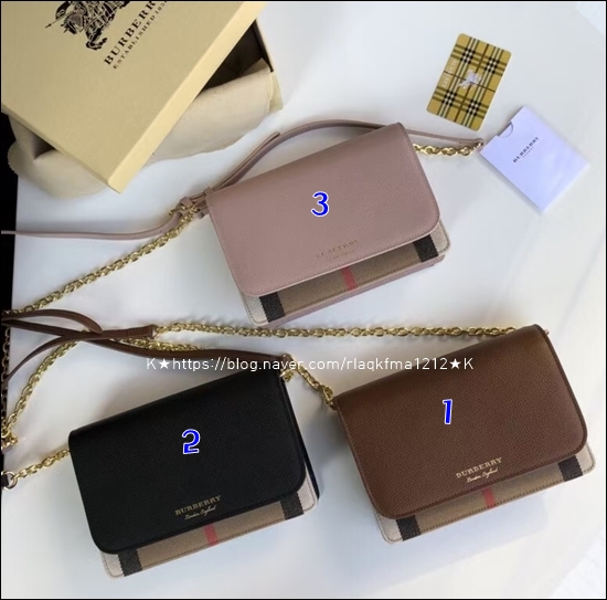 1a9fc1e764eae4f1e107a50bb20fa6a4_1611826755_432.jpg 1a9fc1e764eae4f1e107a50bb20fa6a4_1611826755_432.jpg