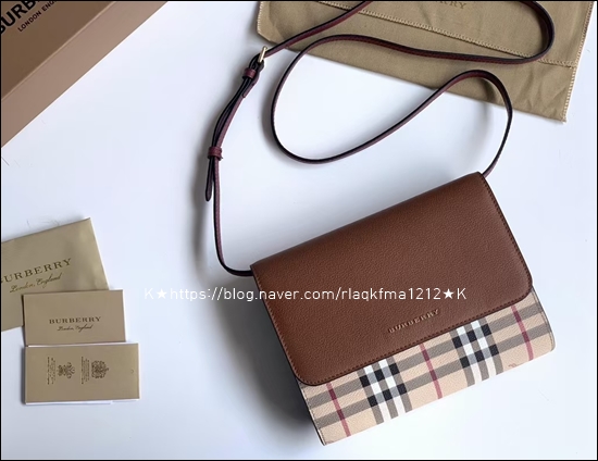 1a9fc1e764eae4f1e107a50bb20fa6a4_1611826778_4492.jpg 1a9fc1e764eae4f1e107a50bb20fa6a4_1611826778_4492.jpg