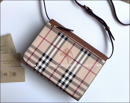 1a9fc1e764eae4f1e107a50bb20fa6a4_1611826778_5854.jpg 1a9fc1e764eae4f1e107a50bb20fa6a4_1611826778_5854.jpg