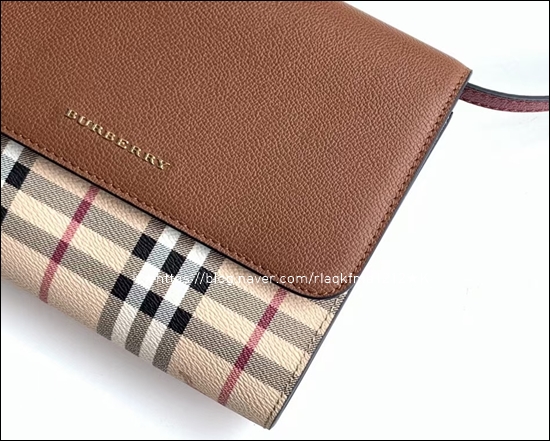 1a9fc1e764eae4f1e107a50bb20fa6a4_1611826779_1032.jpg 1a9fc1e764eae4f1e107a50bb20fa6a4_1611826779_1032.jpg