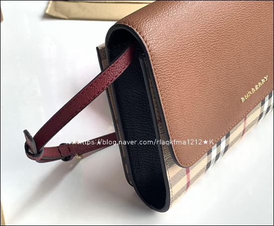 1a9fc1e764eae4f1e107a50bb20fa6a4_1611826779_2402.jpg 1a9fc1e764eae4f1e107a50bb20fa6a4_1611826779_2402.jpg