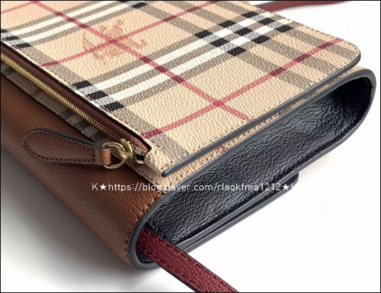 1a9fc1e764eae4f1e107a50bb20fa6a4_1611826779_9034.jpg 1a9fc1e764eae4f1e107a50bb20fa6a4_1611826779_9034.jpg