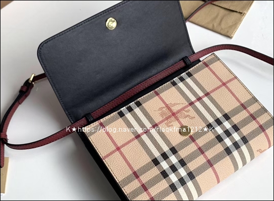 1a9fc1e764eae4f1e107a50bb20fa6a4_1611826780_0577.jpg 1a9fc1e764eae4f1e107a50bb20fa6a4_1611826780_0577.jpg