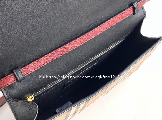 1a9fc1e764eae4f1e107a50bb20fa6a4_1611826780_5731.jpg 1a9fc1e764eae4f1e107a50bb20fa6a4_1611826780_5731.jpg