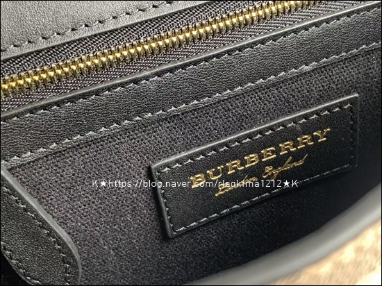 1a9fc1e764eae4f1e107a50bb20fa6a4_1611826780_7936.jpg 1a9fc1e764eae4f1e107a50bb20fa6a4_1611826780_7936.jpg