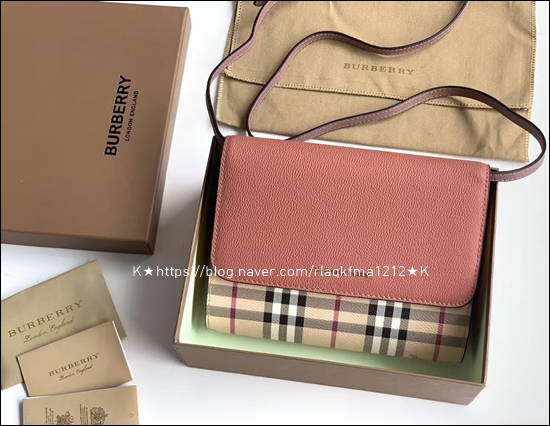 1a9fc1e764eae4f1e107a50bb20fa6a4_1611826800_8674.jpg 1a9fc1e764eae4f1e107a50bb20fa6a4_1611826800_8674.jpg