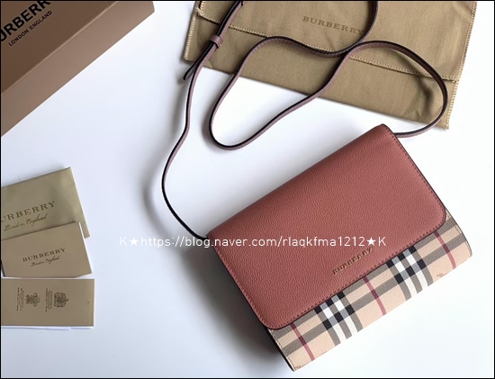 1a9fc1e764eae4f1e107a50bb20fa6a4_1611826801_0037.jpg 1a9fc1e764eae4f1e107a50bb20fa6a4_1611826801_0037.jpg