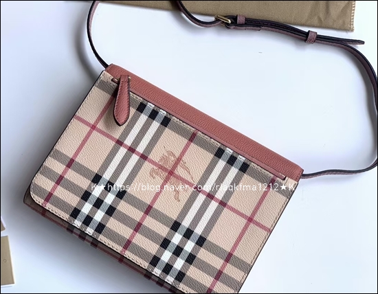 1a9fc1e764eae4f1e107a50bb20fa6a4_1611826801_1474.jpg 1a9fc1e764eae4f1e107a50bb20fa6a4_1611826801_1474.jpg