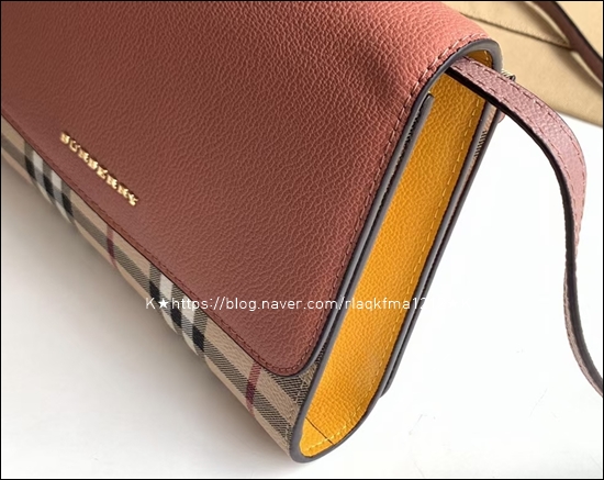 1a9fc1e764eae4f1e107a50bb20fa6a4_1611826801_7679.jpg 1a9fc1e764eae4f1e107a50bb20fa6a4_1611826801_7679.jpg