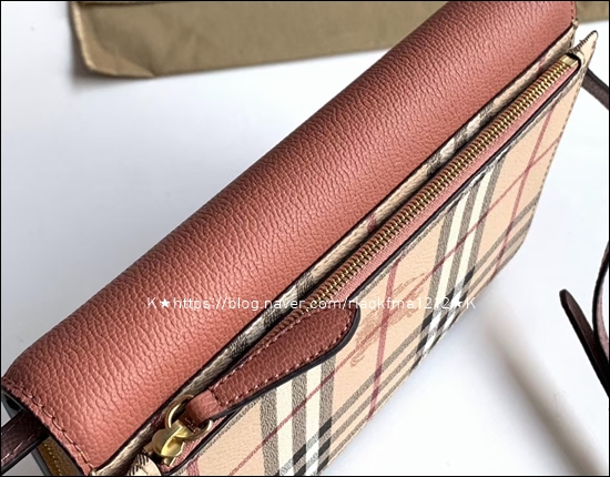 1a9fc1e764eae4f1e107a50bb20fa6a4_1611826802_0093.jpg 1a9fc1e764eae4f1e107a50bb20fa6a4_1611826802_0093.jpg