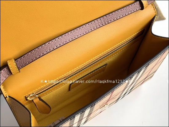 1a9fc1e764eae4f1e107a50bb20fa6a4_1611826802_7044.jpg 1a9fc1e764eae4f1e107a50bb20fa6a4_1611826802_7044.jpg