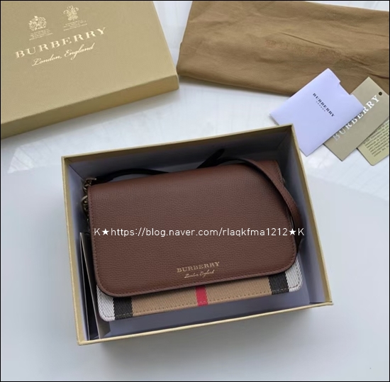 1a9fc1e764eae4f1e107a50bb20fa6a4_1611826816_9405.jpg 1a9fc1e764eae4f1e107a50bb20fa6a4_1611826816_9405.jpg