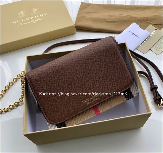 1a9fc1e764eae4f1e107a50bb20fa6a4_1611826817_4749.jpg 1a9fc1e764eae4f1e107a50bb20fa6a4_1611826817_4749.jpg