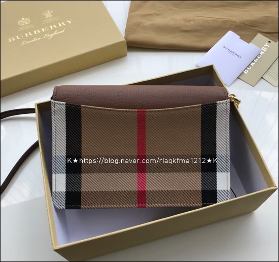 1a9fc1e764eae4f1e107a50bb20fa6a4_1611826817_6241.jpg 1a9fc1e764eae4f1e107a50bb20fa6a4_1611826817_6241.jpg